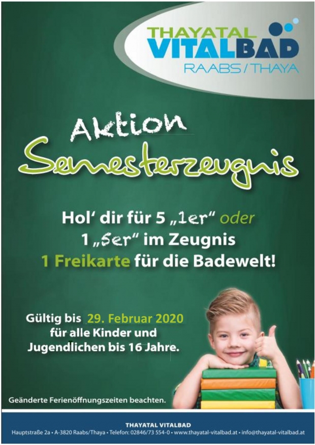 Semesterzeugnis 2020-page-001