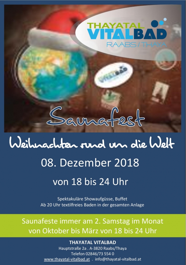 Plakat HP_Weihnachten_rund_um_die_Welt-page-001