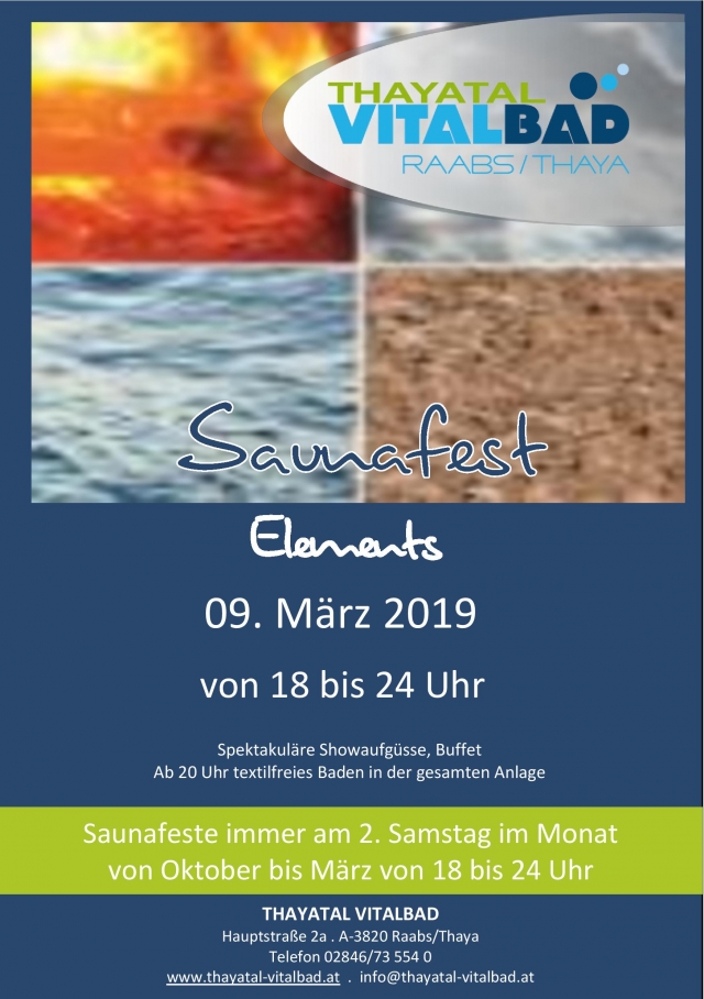 Plakat Elements-page-001