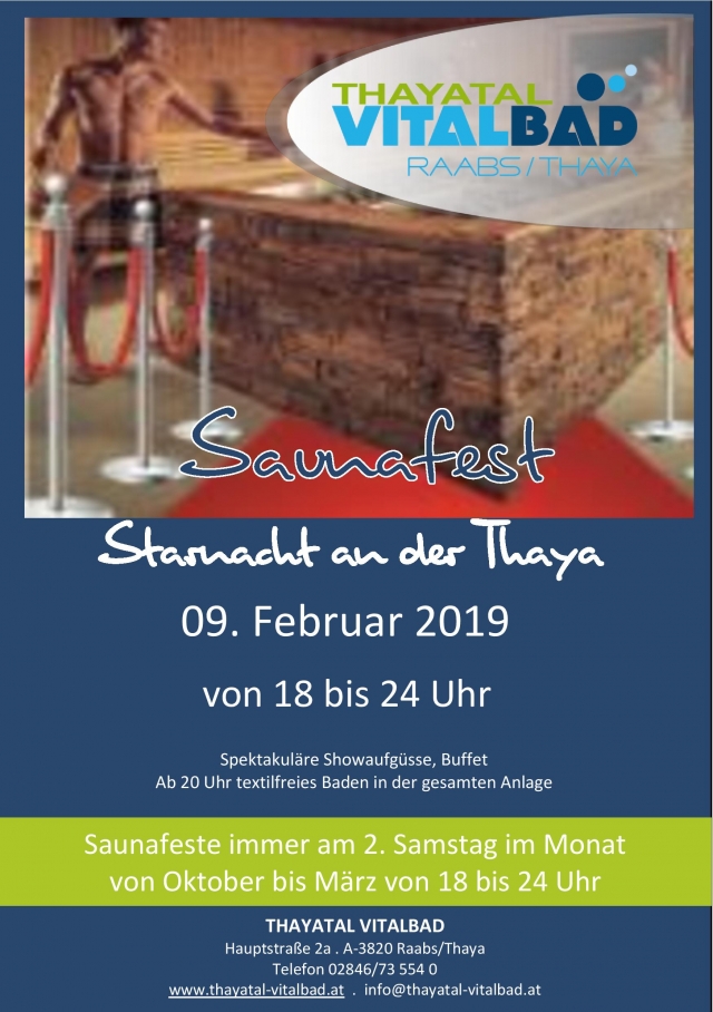 Plakat Starnacht_an_der_Thaya-page-001