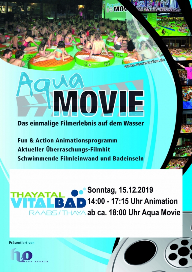 15.12.19 Thayatal_Aquamovie_Plakat_A3_2