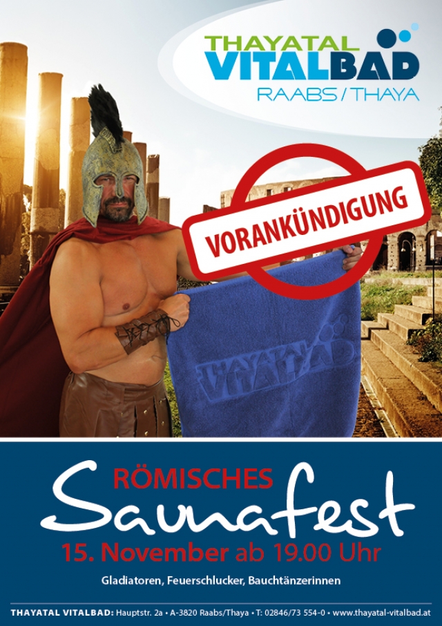 Thayatalbad Röm.Saunafest_Ankündigung_A4_low