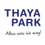 Thayapark