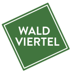 Waldviertel