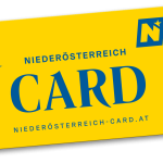 NÖ Card