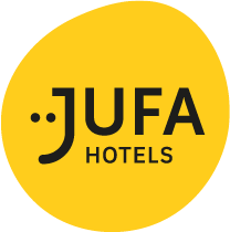 JUFA Hotel Waldviertel JUFA Hotel Waldviertel
